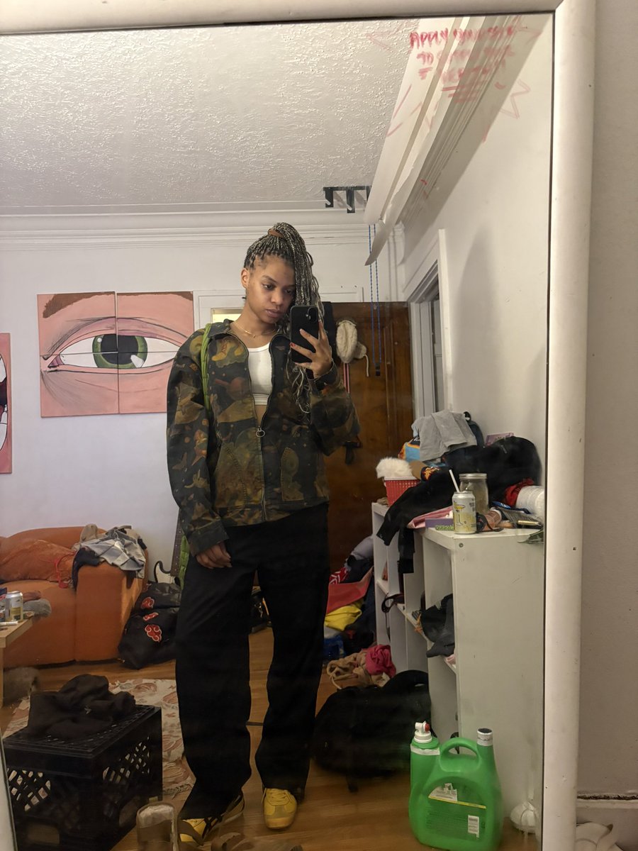 kai (@pushakai) / Posts / X