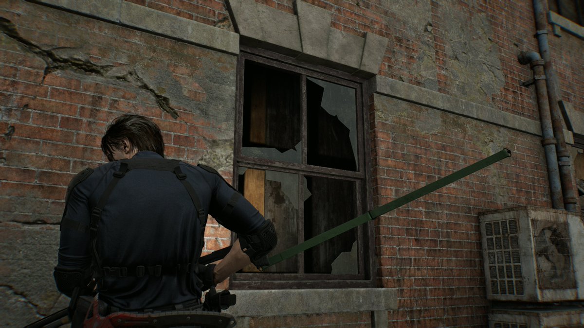 Lewis Rex tweet media