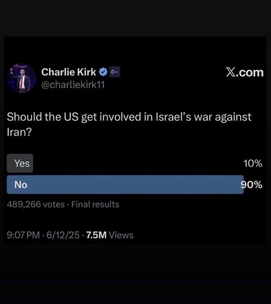 Lucy Riles tweet media