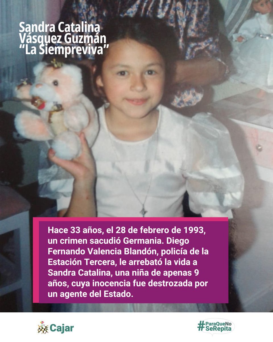 ColectivoDeAbogad@s tweet media