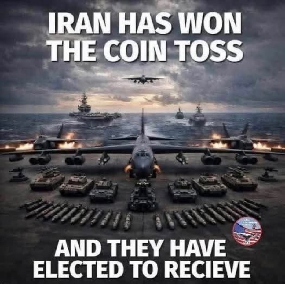JWSsonofLiberty's tweet photo. Yup. ⬇️ https://t.co/mJD5AQ7Aya