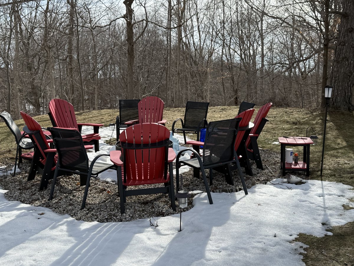 Ken Milne MD tweet media