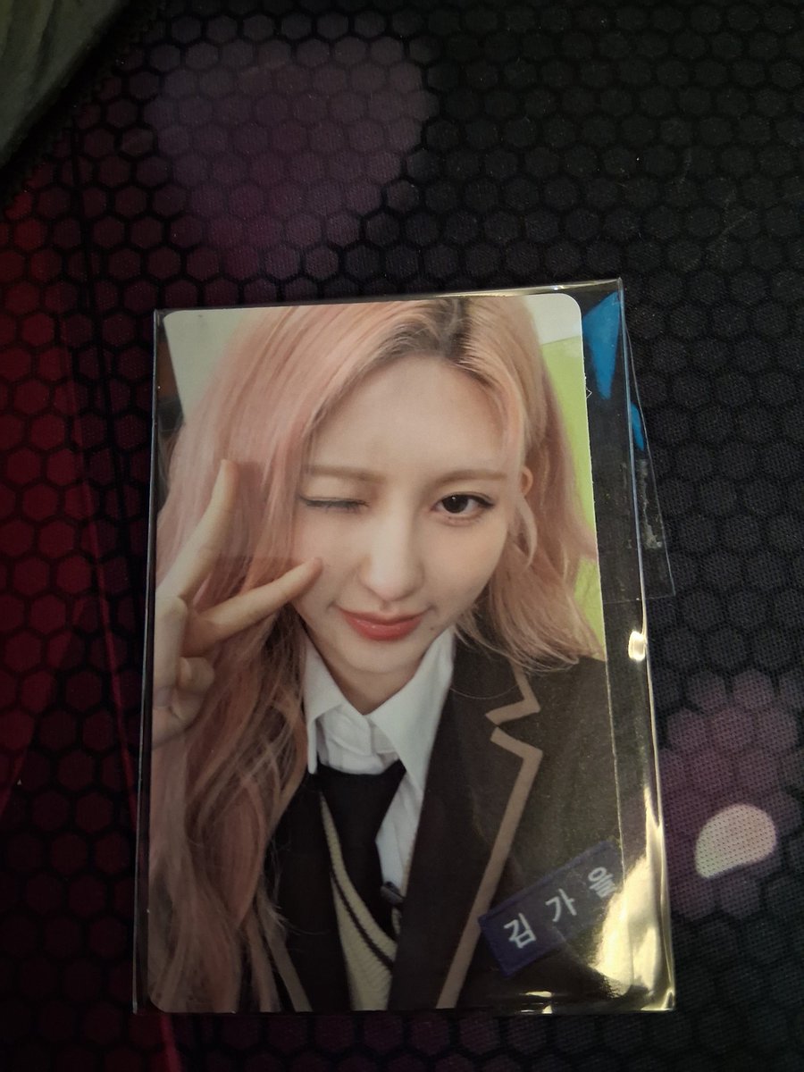 대리 거래 tweet media