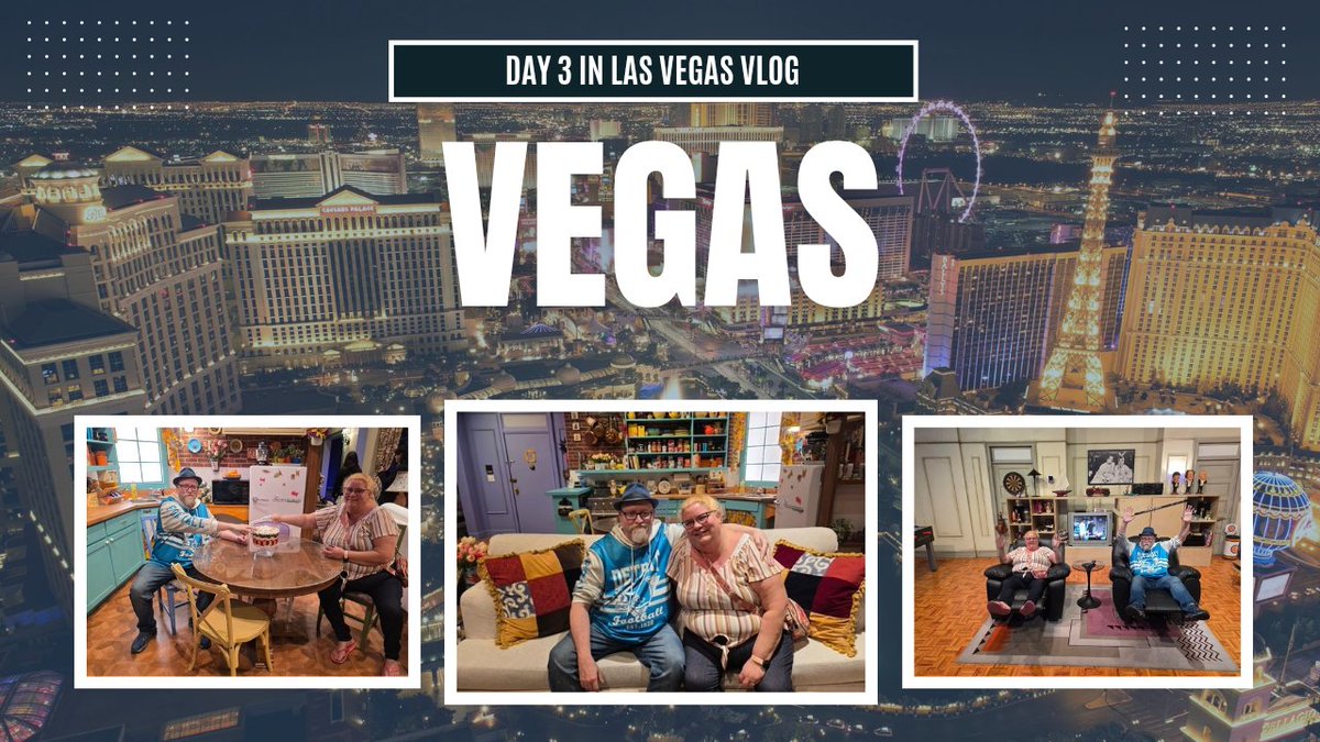 Pennys2Vegas tweet media