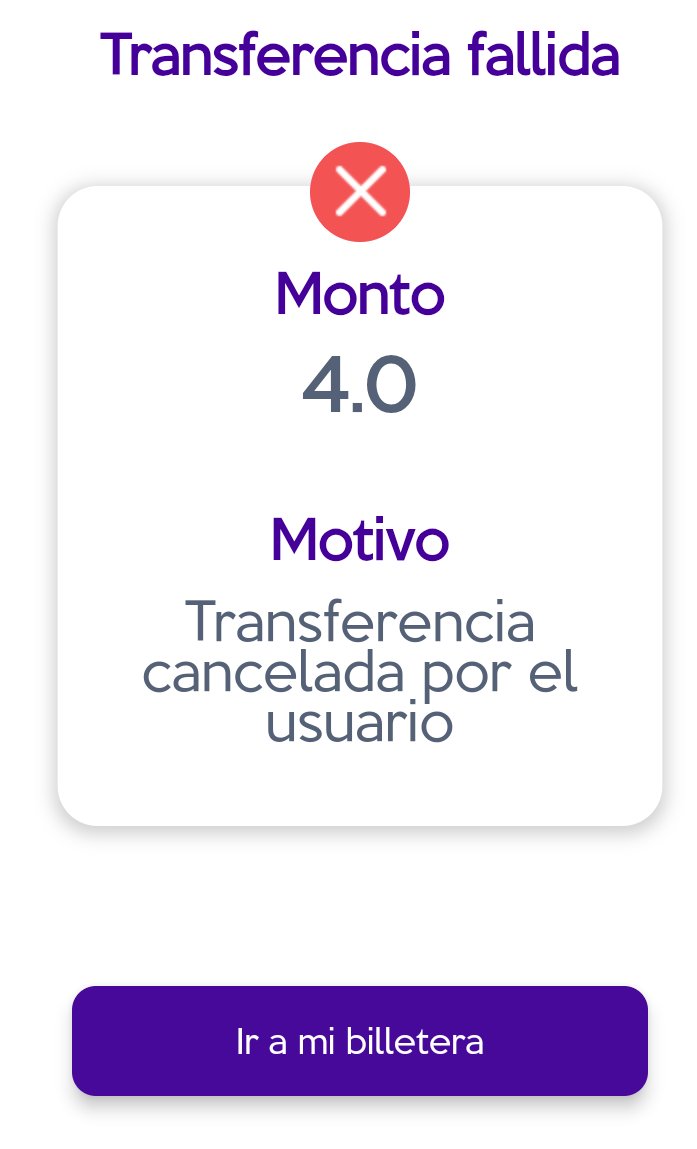 ★𝗗𝗮𝘃𝗶𝗴𝗼𝗻𝟳★ tweet media