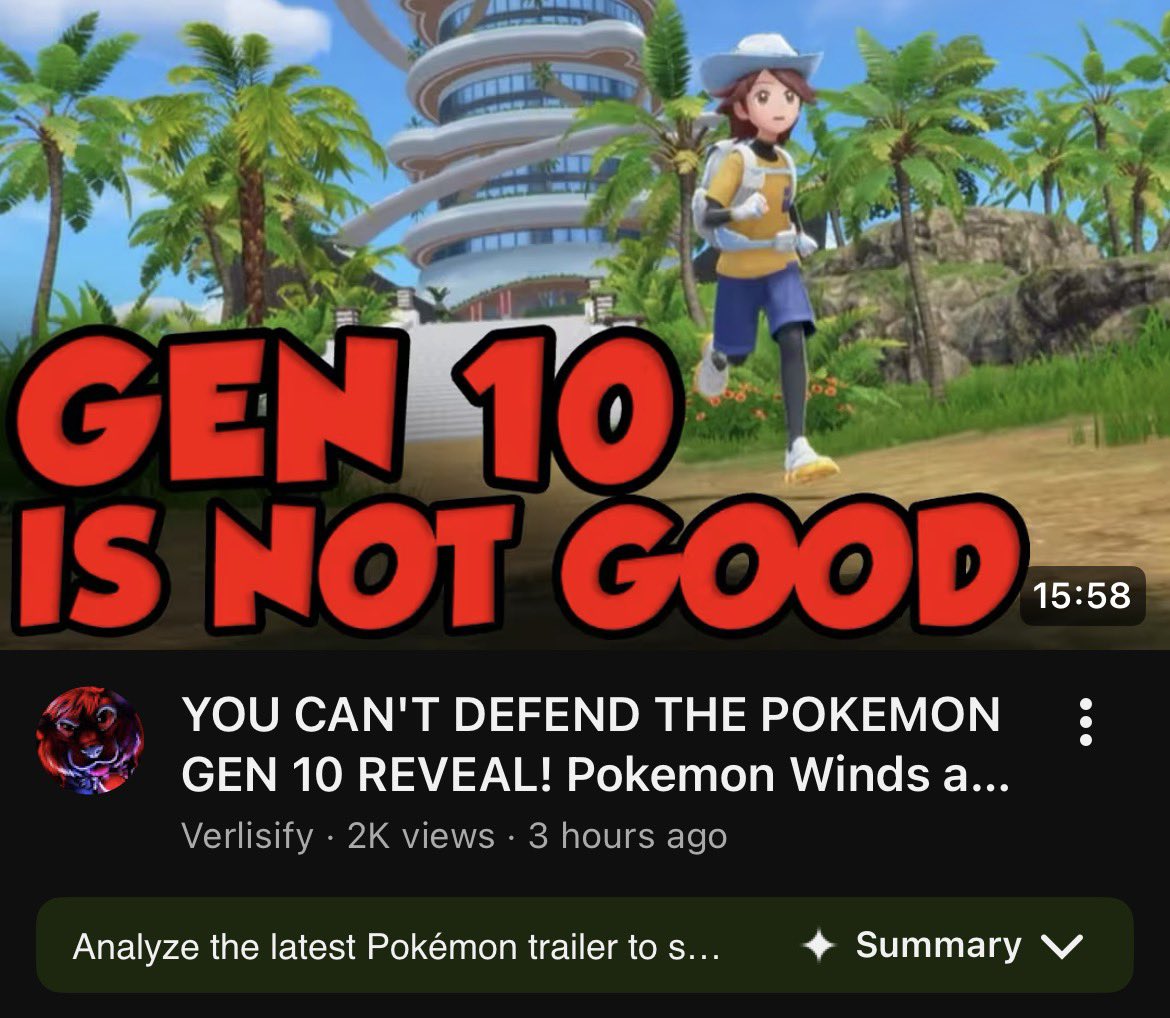 Austyn🐛 tweet media