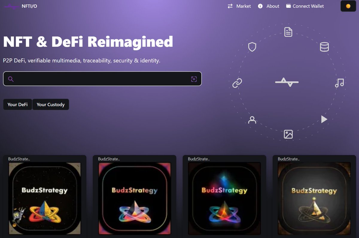 Catalin Calistru tweet media