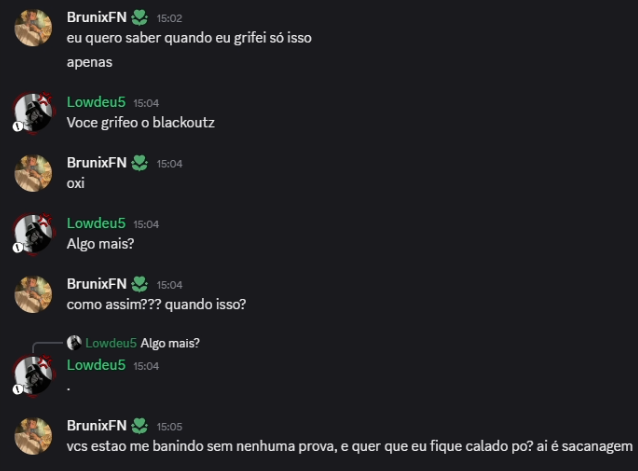 BrunixFN tweet media