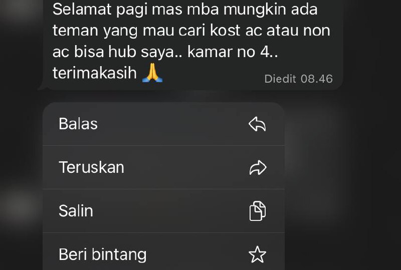 Unesa Fess tweet media