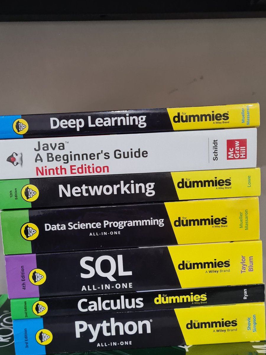 0xSaad 🇸🇦 tweet media