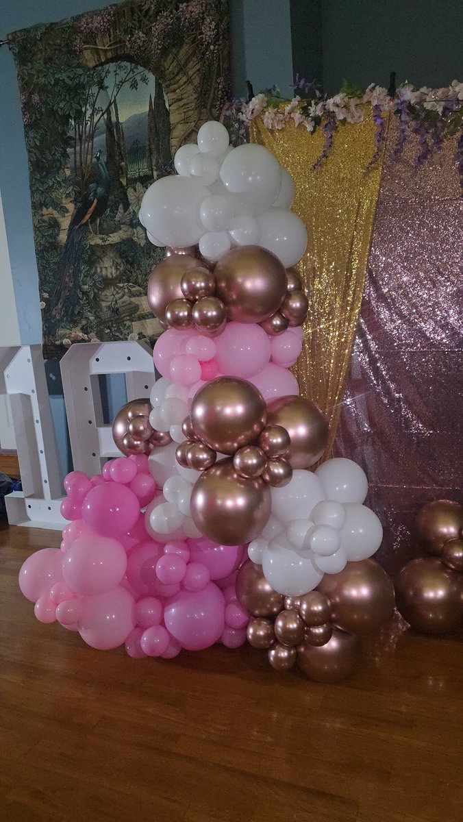 Crystal Clear Solutions tweet media