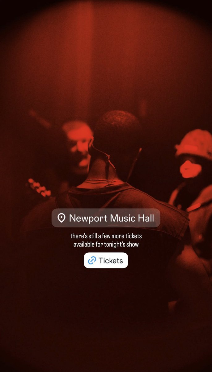 Khamari Source tweet media