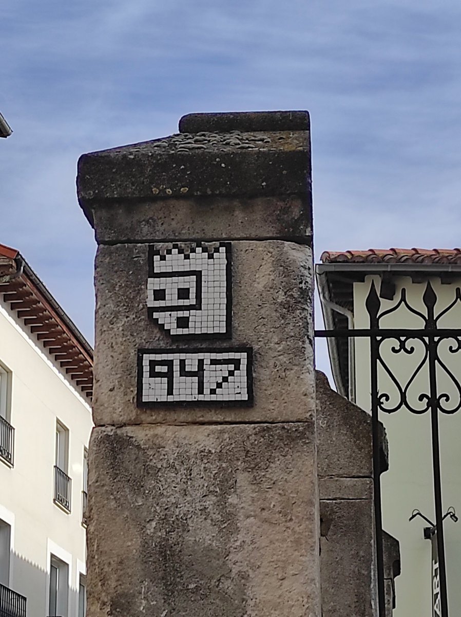 Susana Díez (@su_juanluis) on Twitter photo 