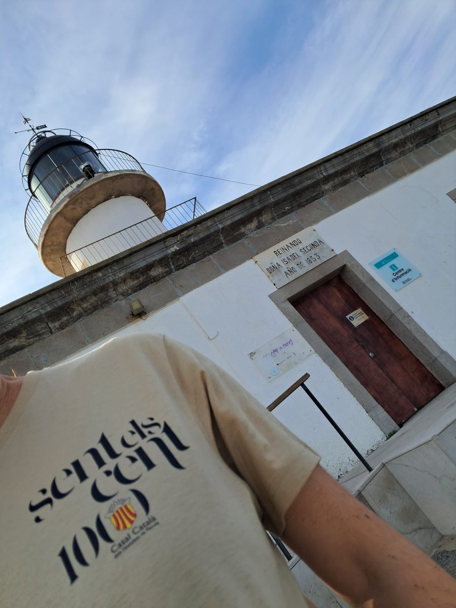 Casal Català dels Hostalets de Pierola tweet media