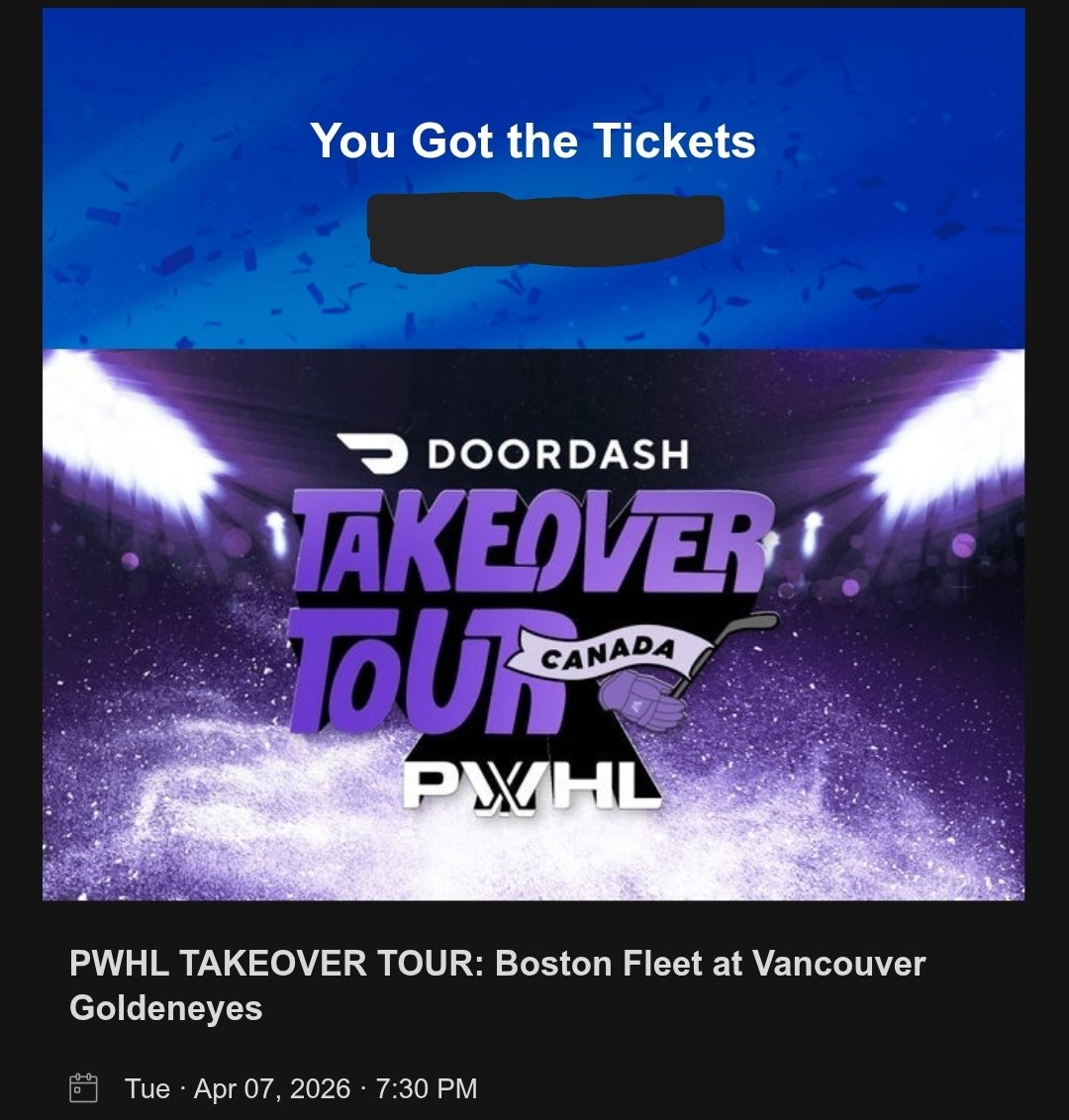 highjedi 🇨🇦 tweet media