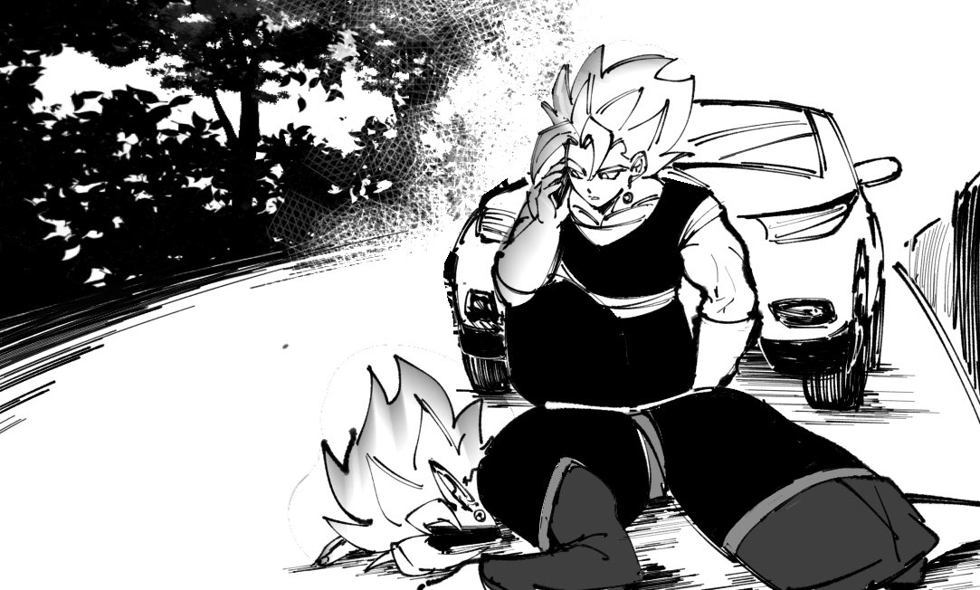 み ぬ り tweet media