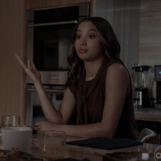 granted.𖦹 tweet media