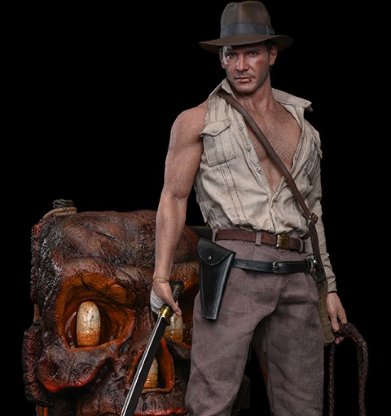 CollectiblesMall.com tweet media