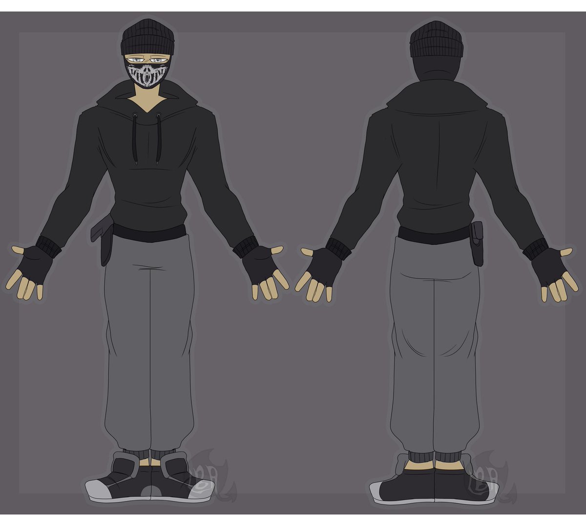 MysteriousVoice🔞🎙️(Commissions Open) tweet media