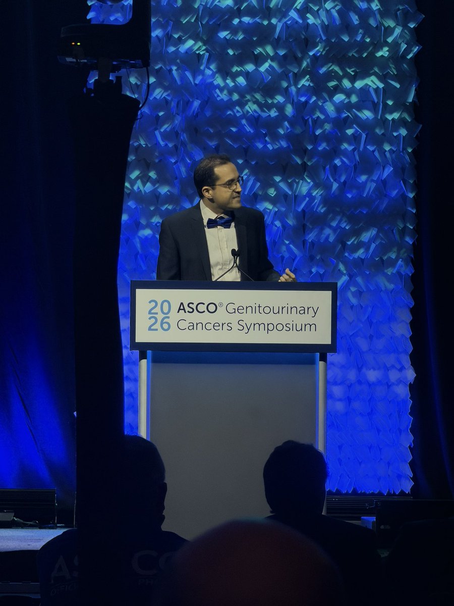 Salvatore La Rosa tweet media