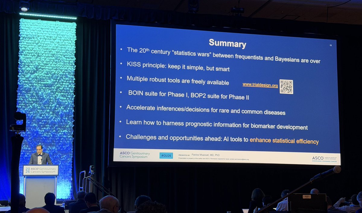 Salvatore La Rosa tweet media