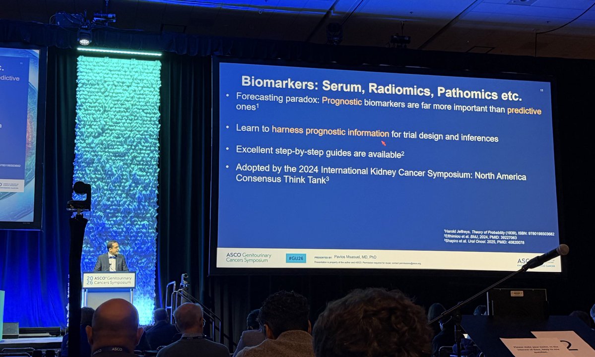 Salvatore La Rosa tweet media