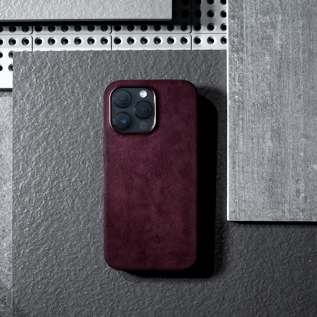 Bold in color. Soft in texture.  #SimplyCarbonFiber #SCFlifestyle SHOP: simplycarbonfiber.com