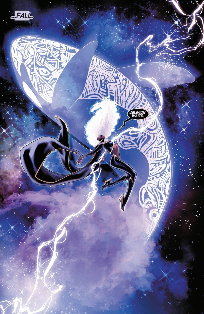 sheddy 👷🏾🇵🇸🇨🇩🇸🇩 tweet media