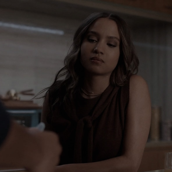 granted.𖦹 tweet media