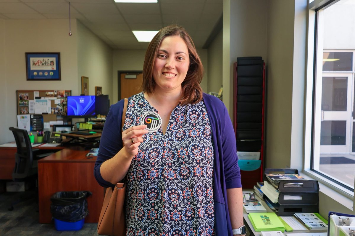 Elizabeth Herndon tweet media