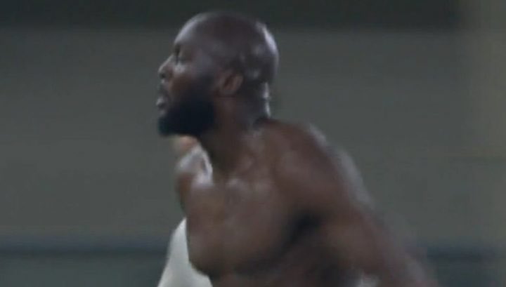 RedNaples®️ tweet media