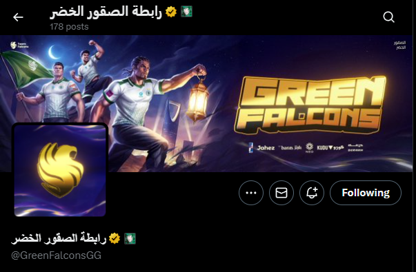 abidartt tweet media