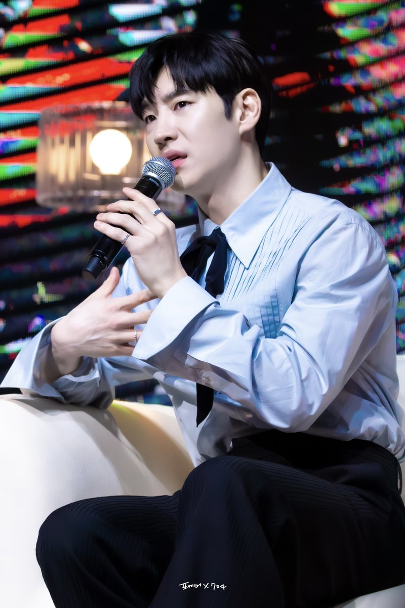 포에버x704 tweet media