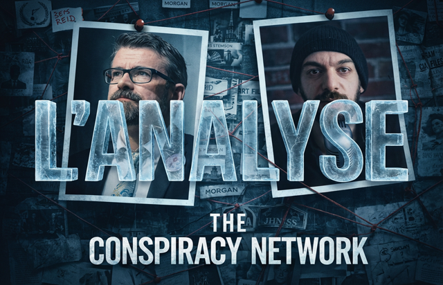 Pourton.info tweet media