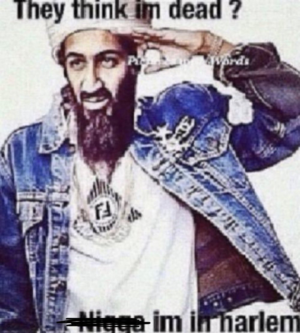 (a) (@purplecoupes) on Twitter photo 