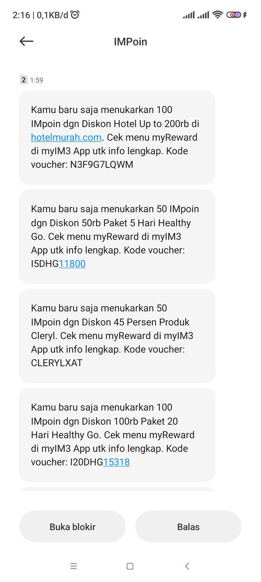 Atme Code tweet media