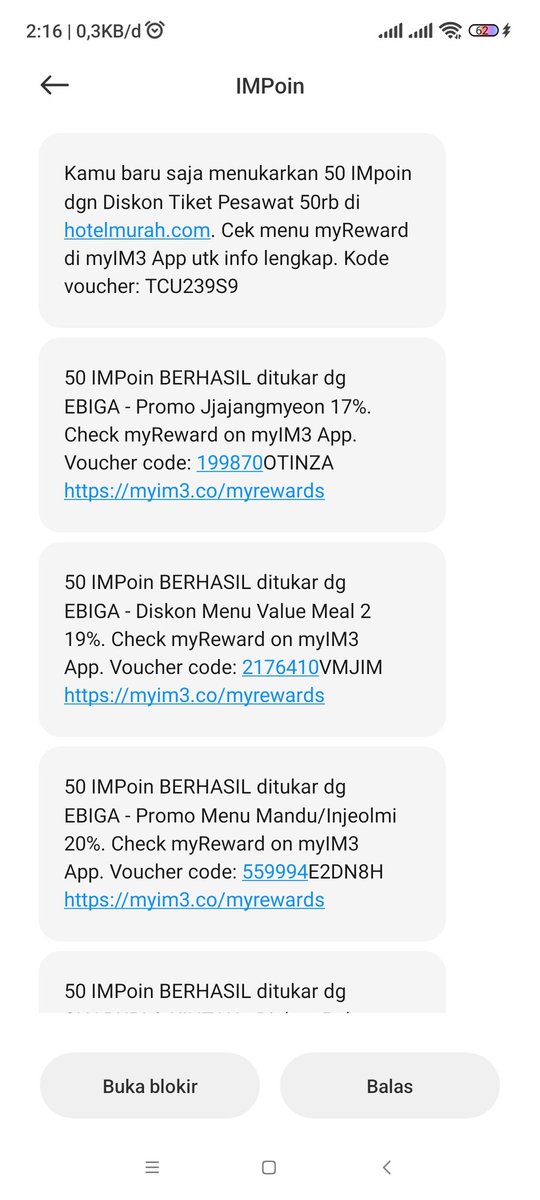 Atme Code tweet media