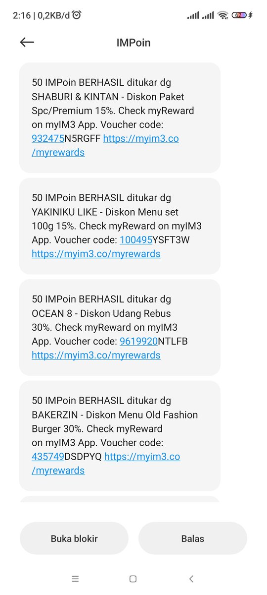 Atme Code tweet media