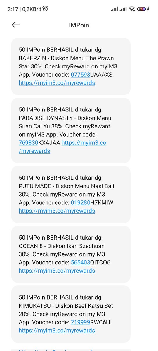 Atme Code tweet media