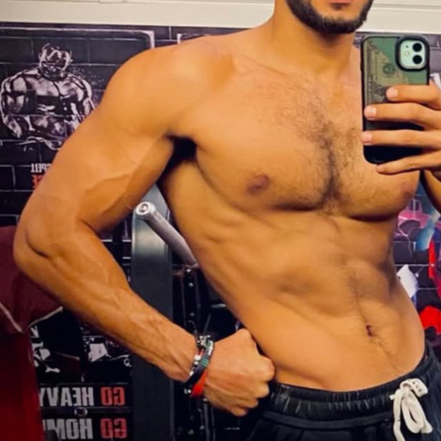 shikaacc10's tweet photo. للاشتراك في كل جروبات سرسجيه وجروبات الفحول اوووي وحصريات خليجي وخليجي جديد ودكوره اووي وحصريات الملك وكل البلاد للتواصل علي منصه التيلجرام وده رابط الحساب الرسمي تيلجرام
https://t.co/OQ04yEFfjY https://t.co/hcfh3H79Vh