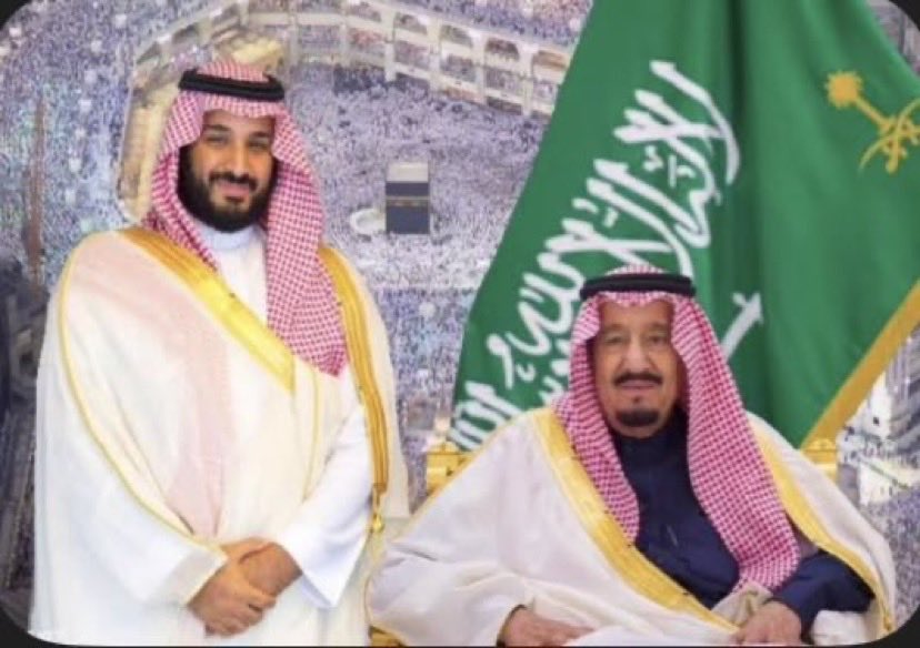 اللهم من أراد بلادنا بسوء فأشغله بنفسه ورد كيده في نحره وإجعل تدبيره تدميراً عليه اللهم إحفظ بلادنا من عبث العابثين وكيد الكائدين وعدوان المعتدين.

#السعودية 
#اللهم_احفظ_السعودية