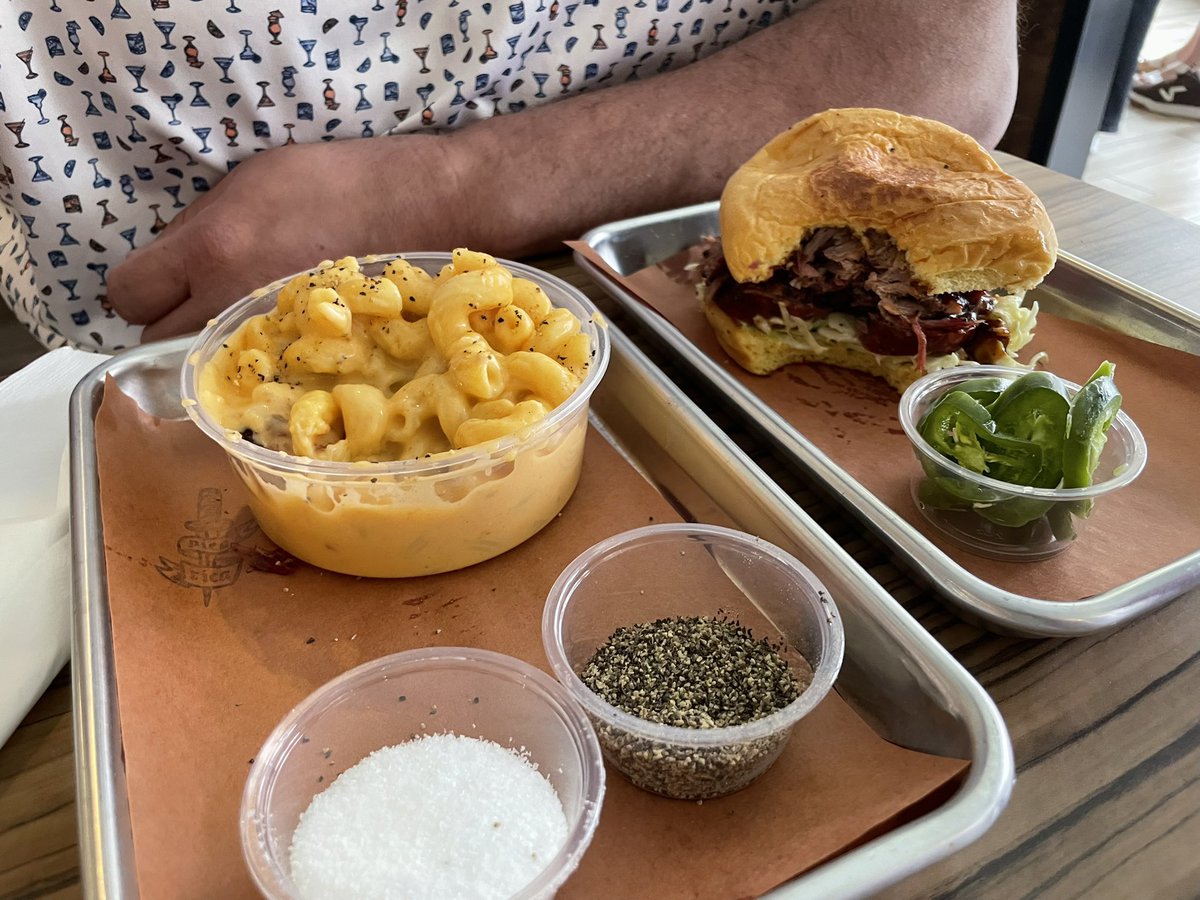 WACHoopsNation tweet media