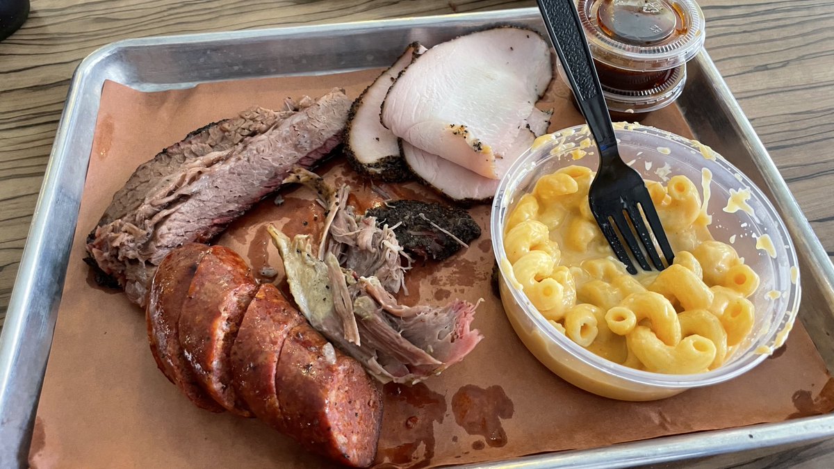 WACHoopsNation tweet media