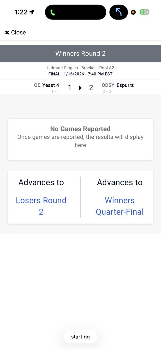 Jard 🔜 comicpalooza 2025 tweet media