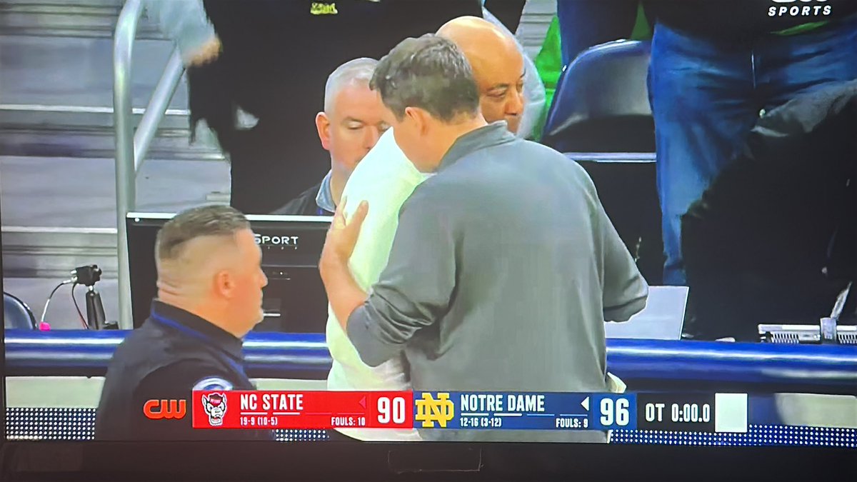 Crazie Talk tweet media