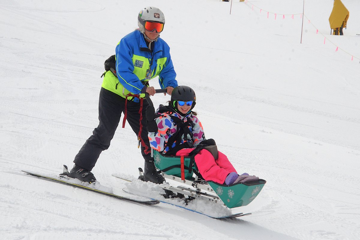 IgniteAdaptiveSports tweet media