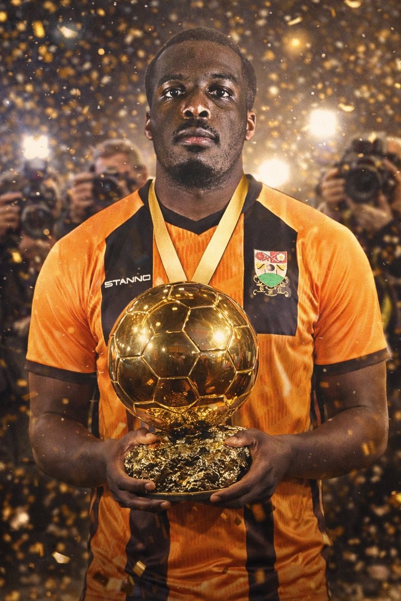 jordangadd tweet media