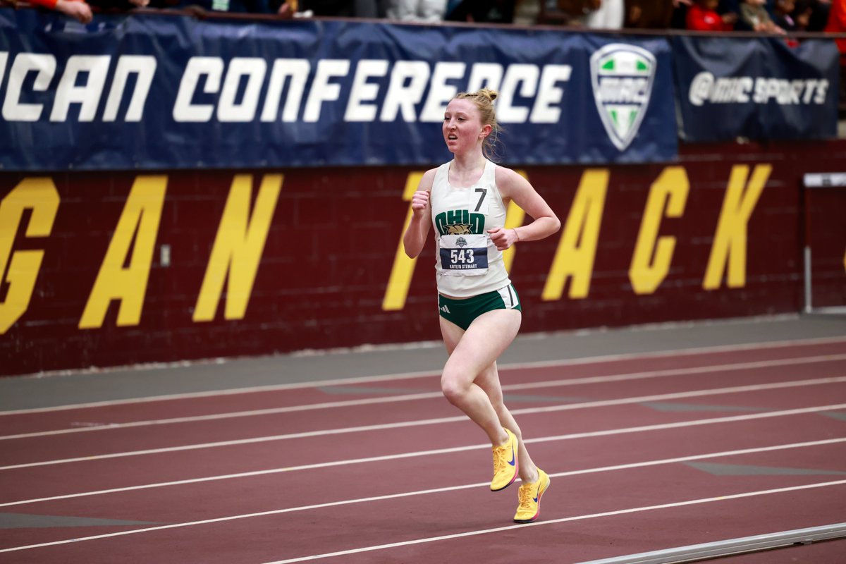 Ohio XC/TF tweet media