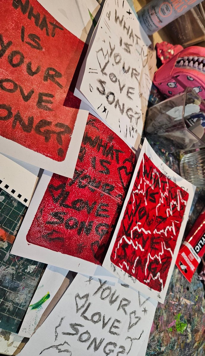 <a href="/BorahaeArts/">Meike⁷ | borahae arts</a>