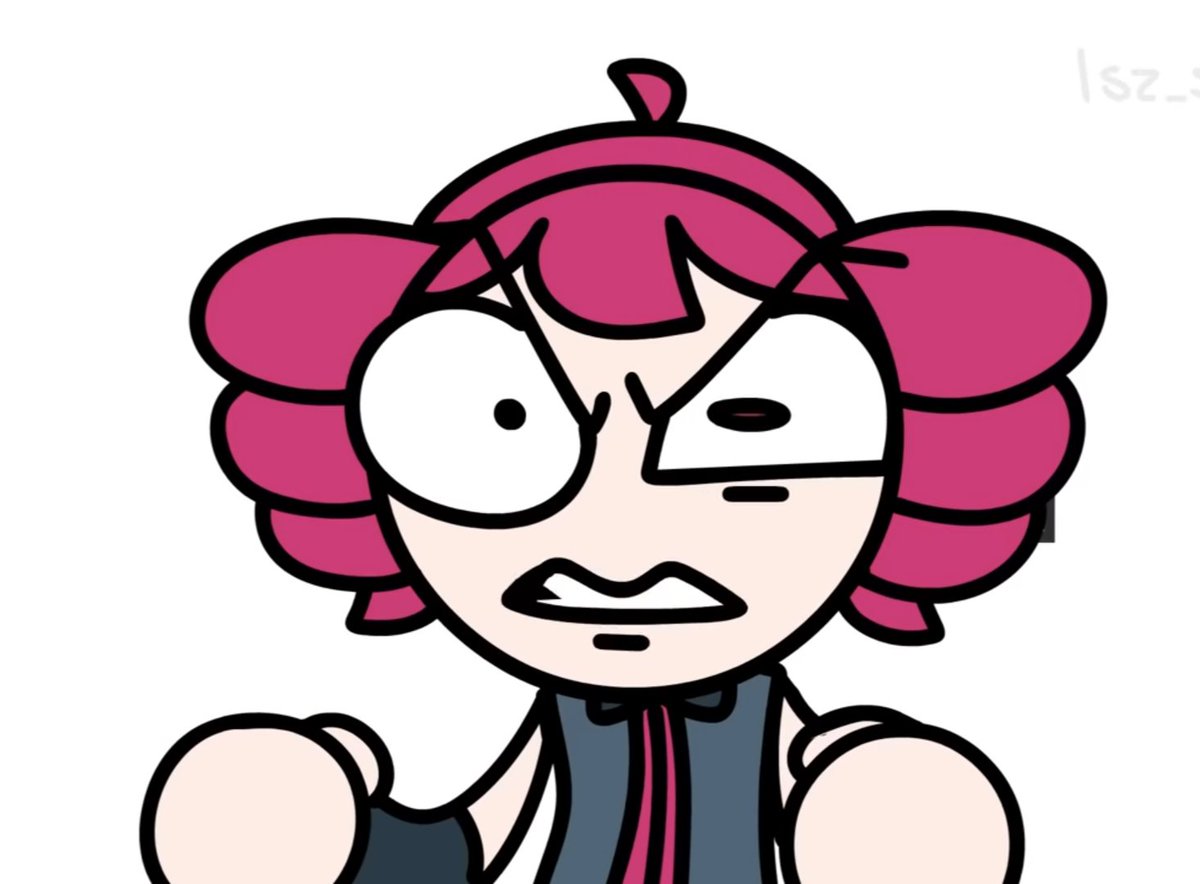 🥖💢: QUIEN FUÉ EL-